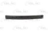 NISSA 620367M030 Support, bumper